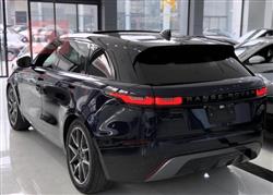 لاند روفر رانج روڤر فيلار